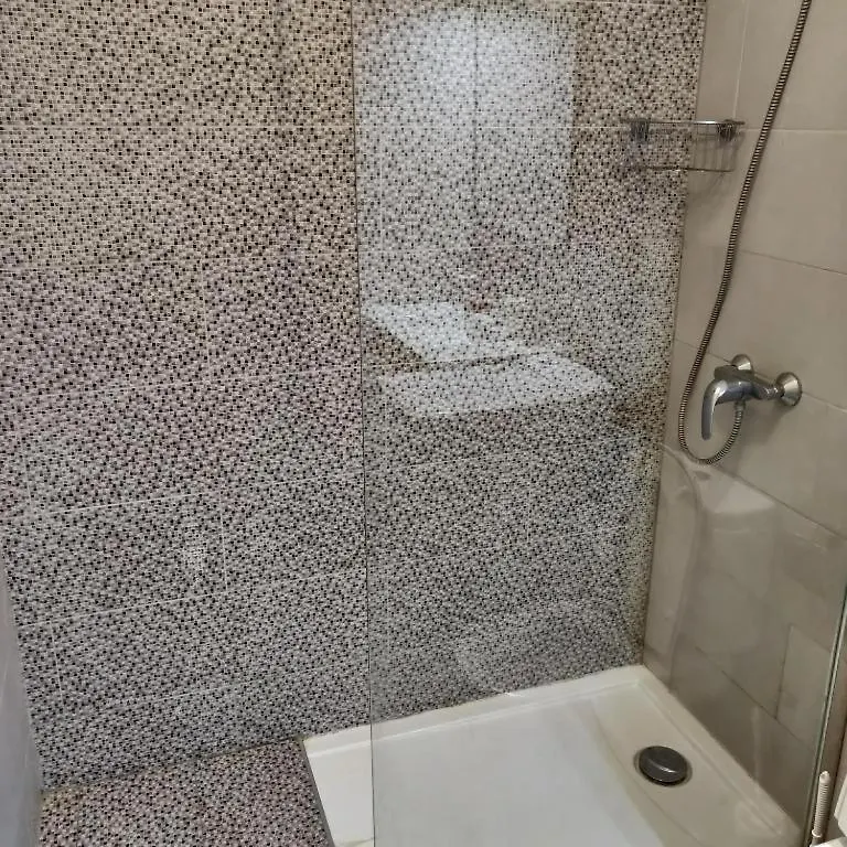 Paraiso Del Sur 1307 بلايا بارايسو 0*,