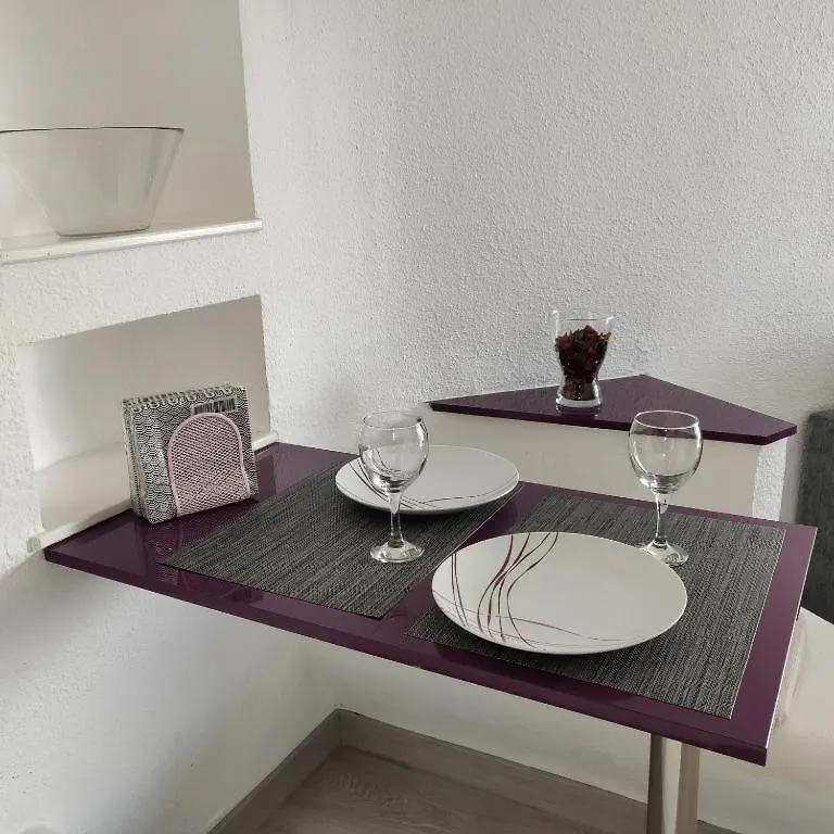 Paraiso Del Sur 1307 بلايا بارايسو
